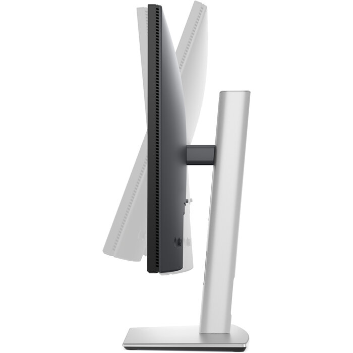 Dell Dell Pro 24 Plus Monitor - P2425D