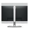 Dell Dell P2225H - 22 inch Full HD IPS Monitor - 100Hz - USB Hub