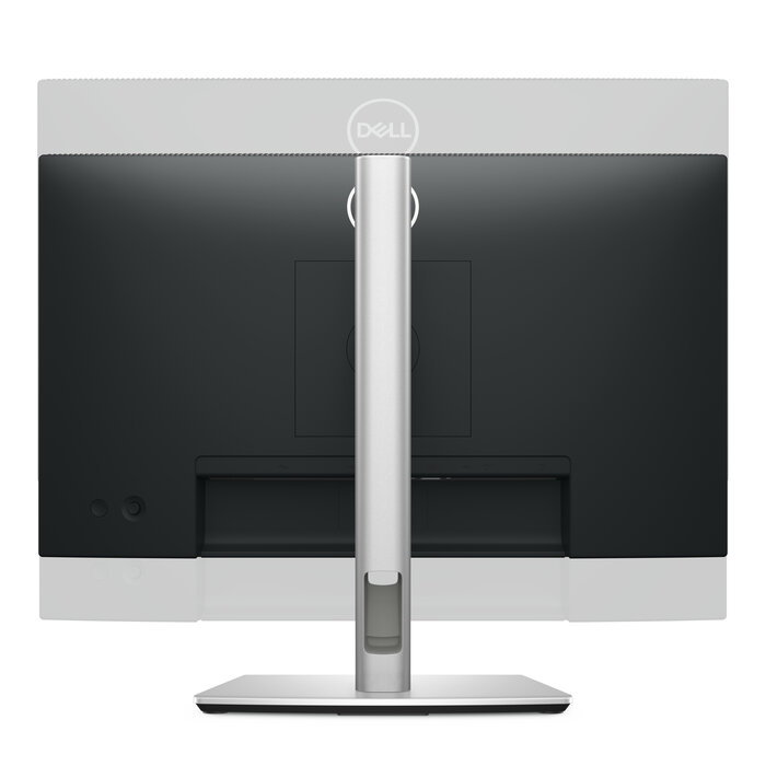 Dell Dell P2225H - 22 inch Full HD IPS Monitor - 100Hz - USB Hub
