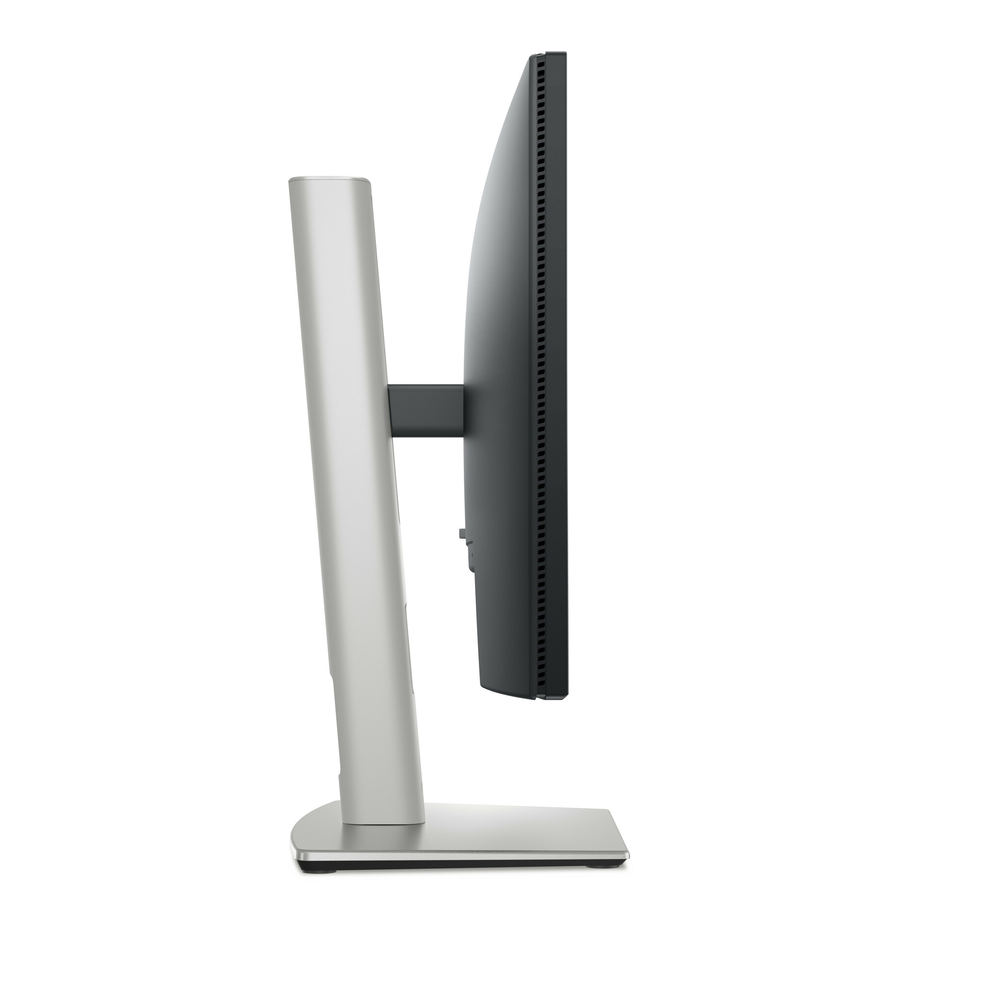 Dell Dell P2225H - 22 inch Full HD IPS Monitor - 100Hz - USB Hub