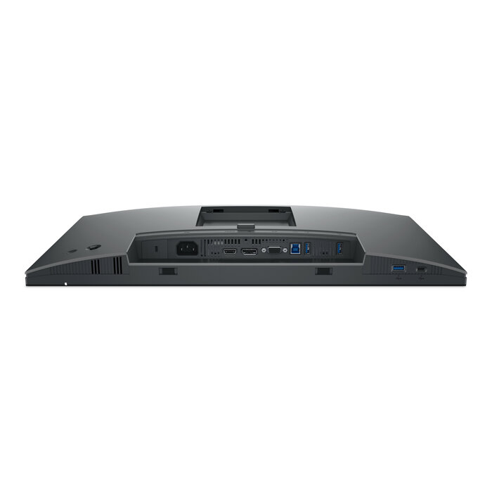 Dell Dell P2225H - 22 inch Full HD IPS Monitor - 100Hz - USB Hub