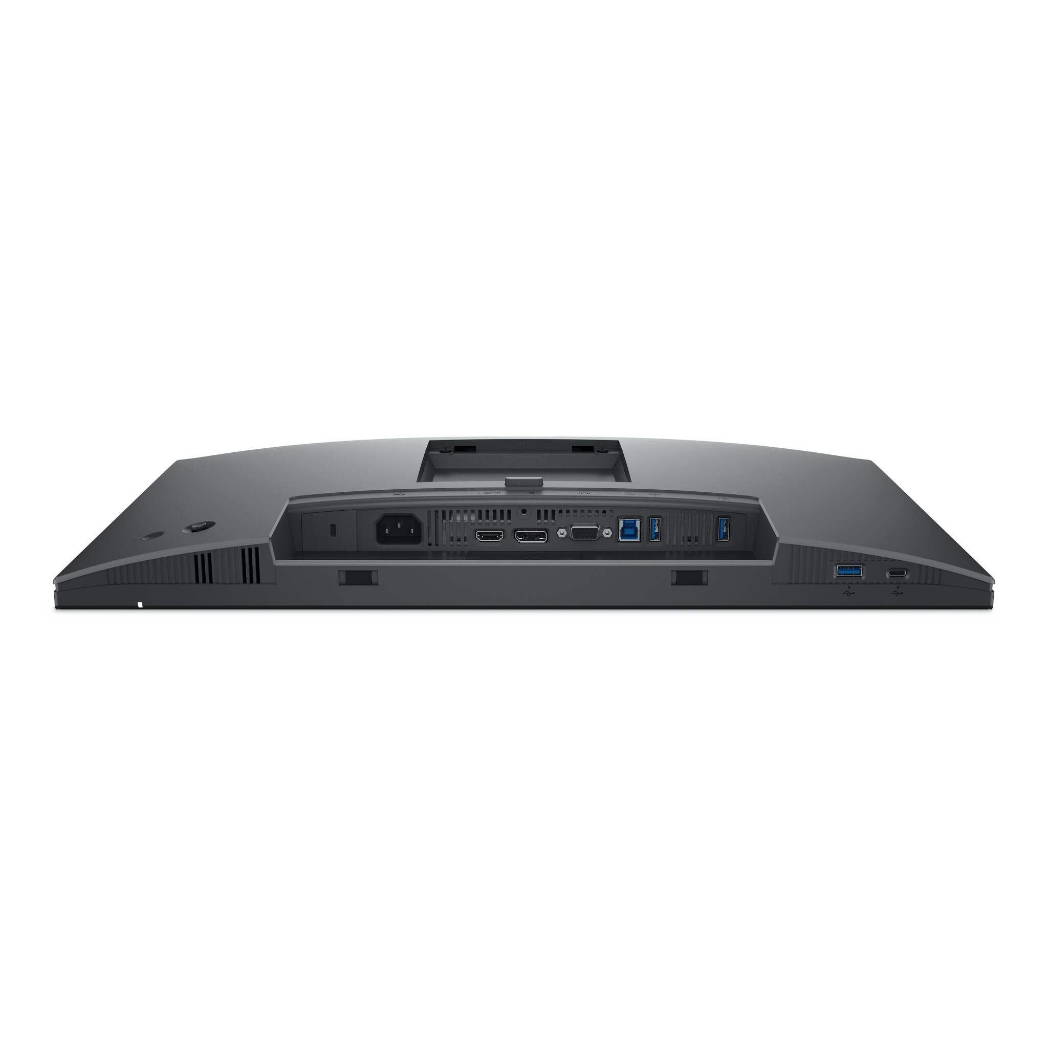 Dell Dell P2225H - 22 inch Full HD IPS Monitor - 100Hz - USB Hub