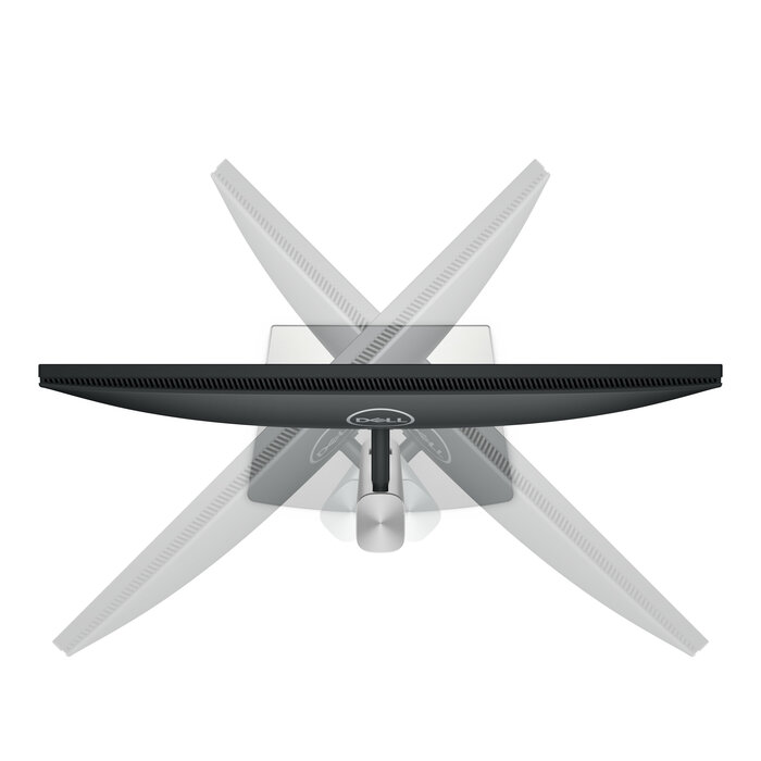 Dell Dell 22 Monitor P2225H