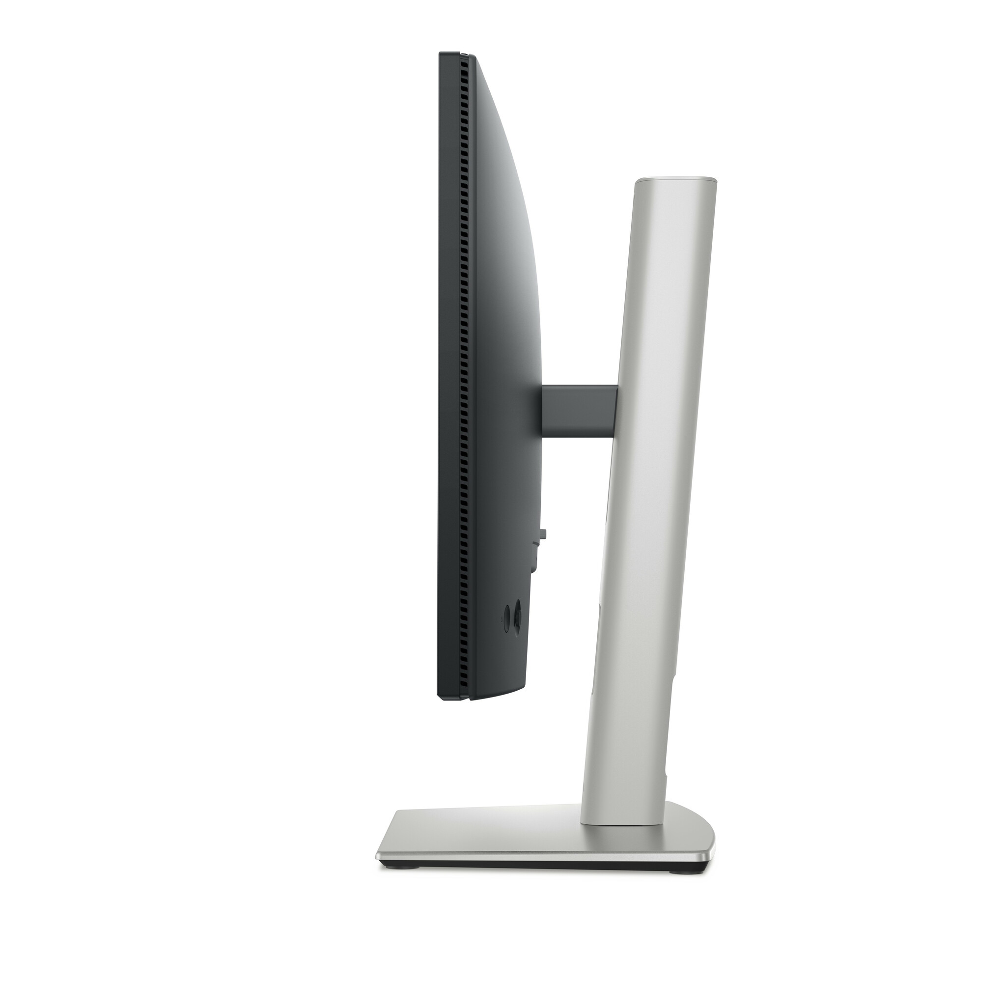 Dell Dell P2225H - 22 inch Full HD IPS Monitor - 100Hz - USB Hub