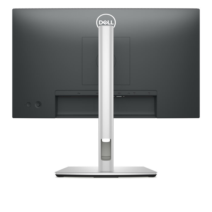 Dell Dell P2225H - 22 inch Full HD IPS Monitor - 100Hz - USB Hub