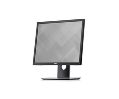 Dell Dell P1917S 19 inch Monitor - IPS - 1280x1024 (5:4) - In Hoogte Verstelbaar