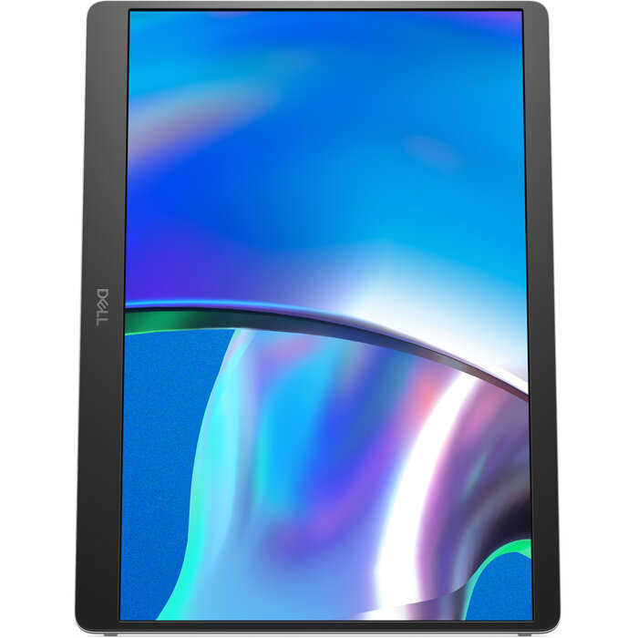 Dell Dell Pro P1425 14" Draagbare Monitor - IPS USB-C (1920x1200)