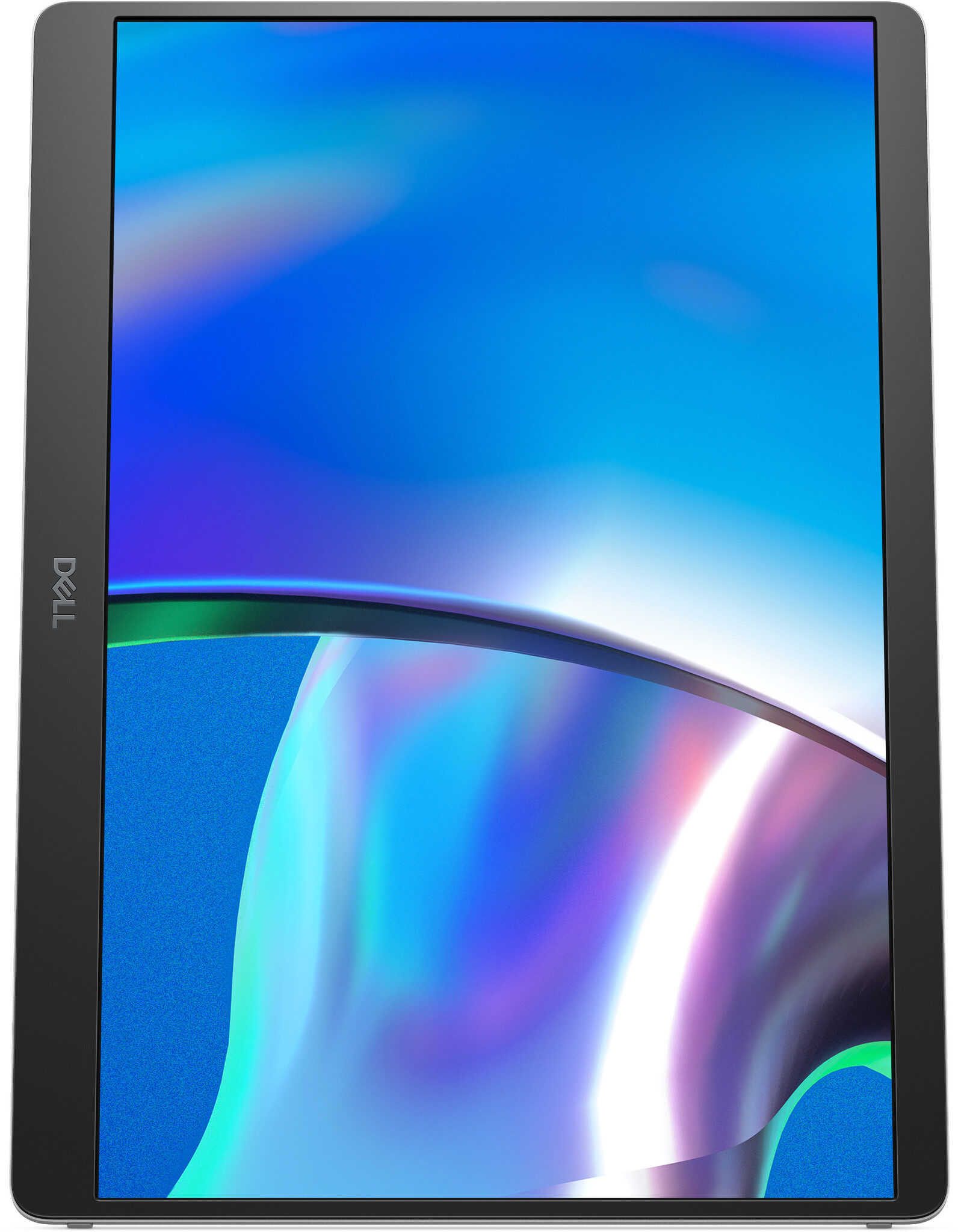 Dell Dell Pro P1425 14" Draagbare Monitor - IPS USB-C (1920x1200)