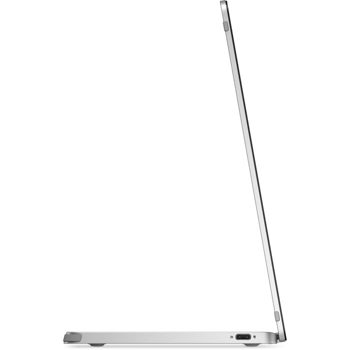 Dell Dell Pro P1425 14" Draagbare Monitor - IPS USB-C (1920x1200)