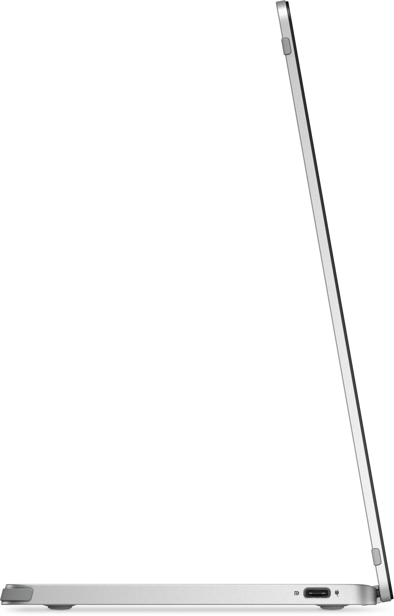 Dell Dell Pro P1425 14" Draagbare Monitor - IPS USB-C (1920x1200)
