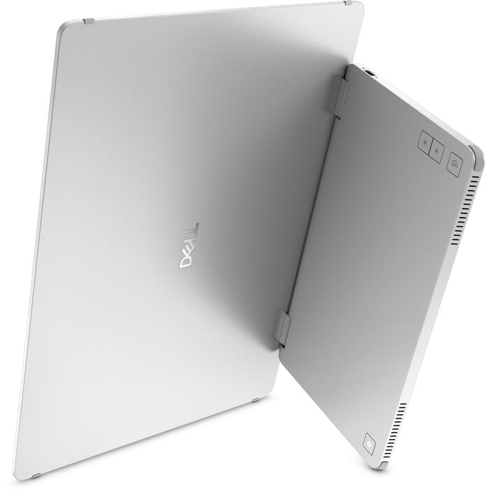 Dell Dell Pro P1425 14" Draagbare Monitor - IPS USB-C (1920x1200)