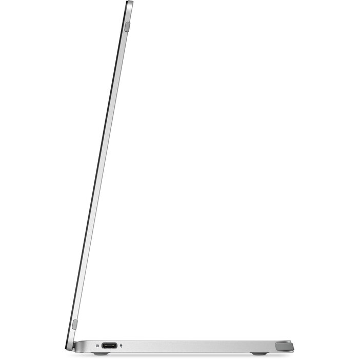 Dell Dell Pro P1425 14" Draagbare Monitor - IPS USB-C (1920x1200)