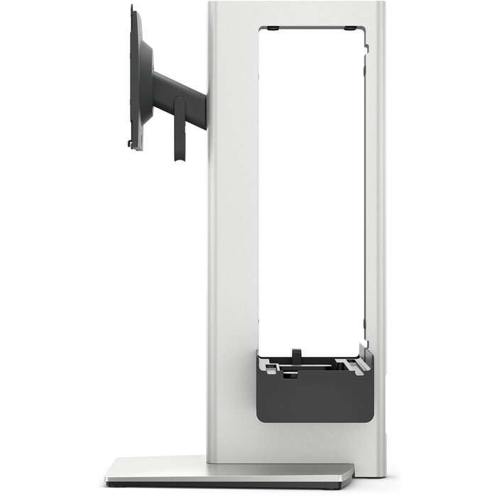 Dell Dell Pro Slim and Pro Max Slim All-in-One Stand OSS25