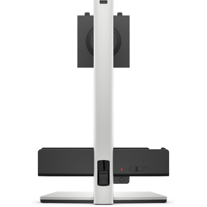 Dell Dell Pro Slim and Pro Max Slim All-in-One Stand OSS25