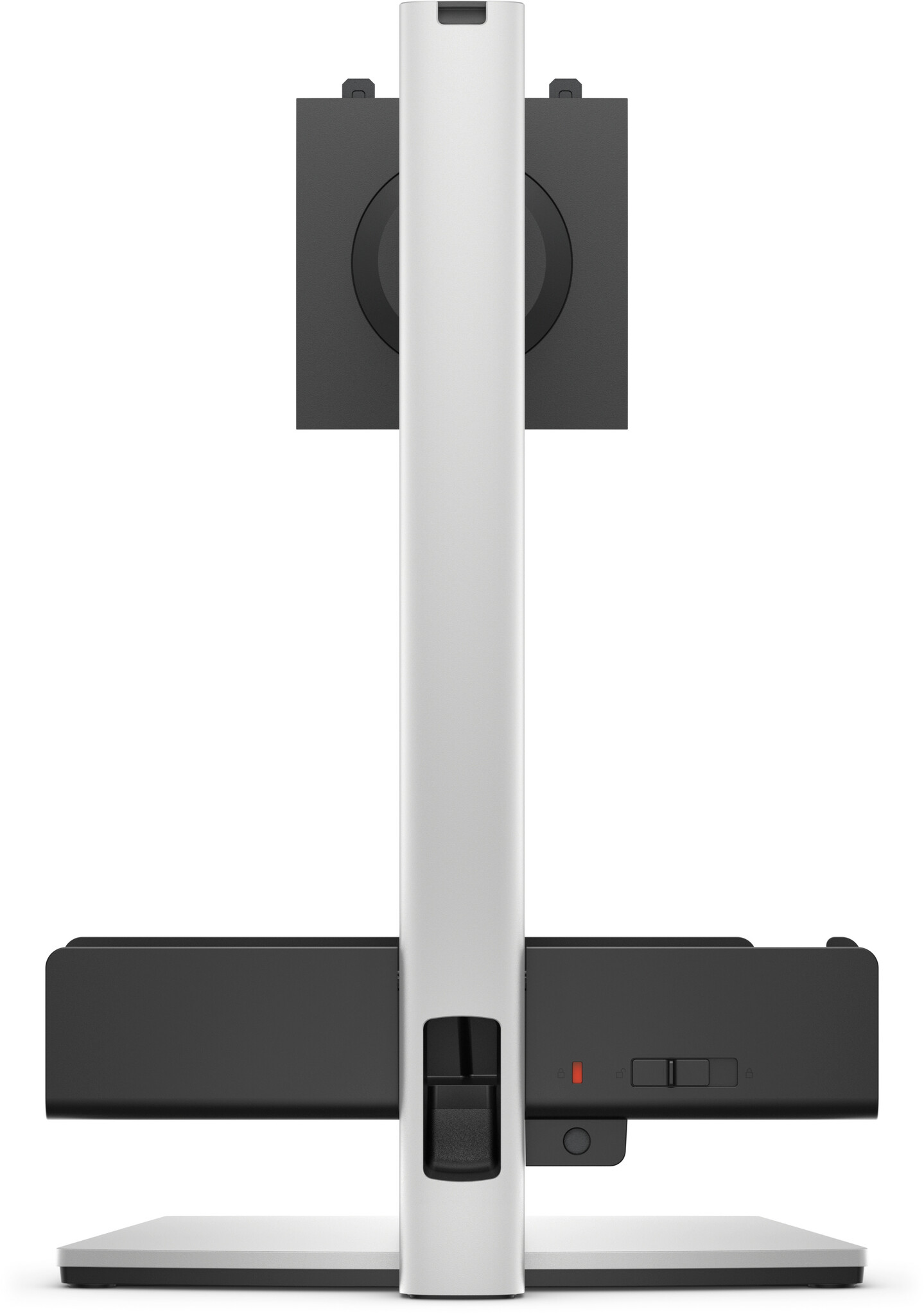 Dell Dell Pro Slim and Pro Max Slim All-in-One Stand OSS25