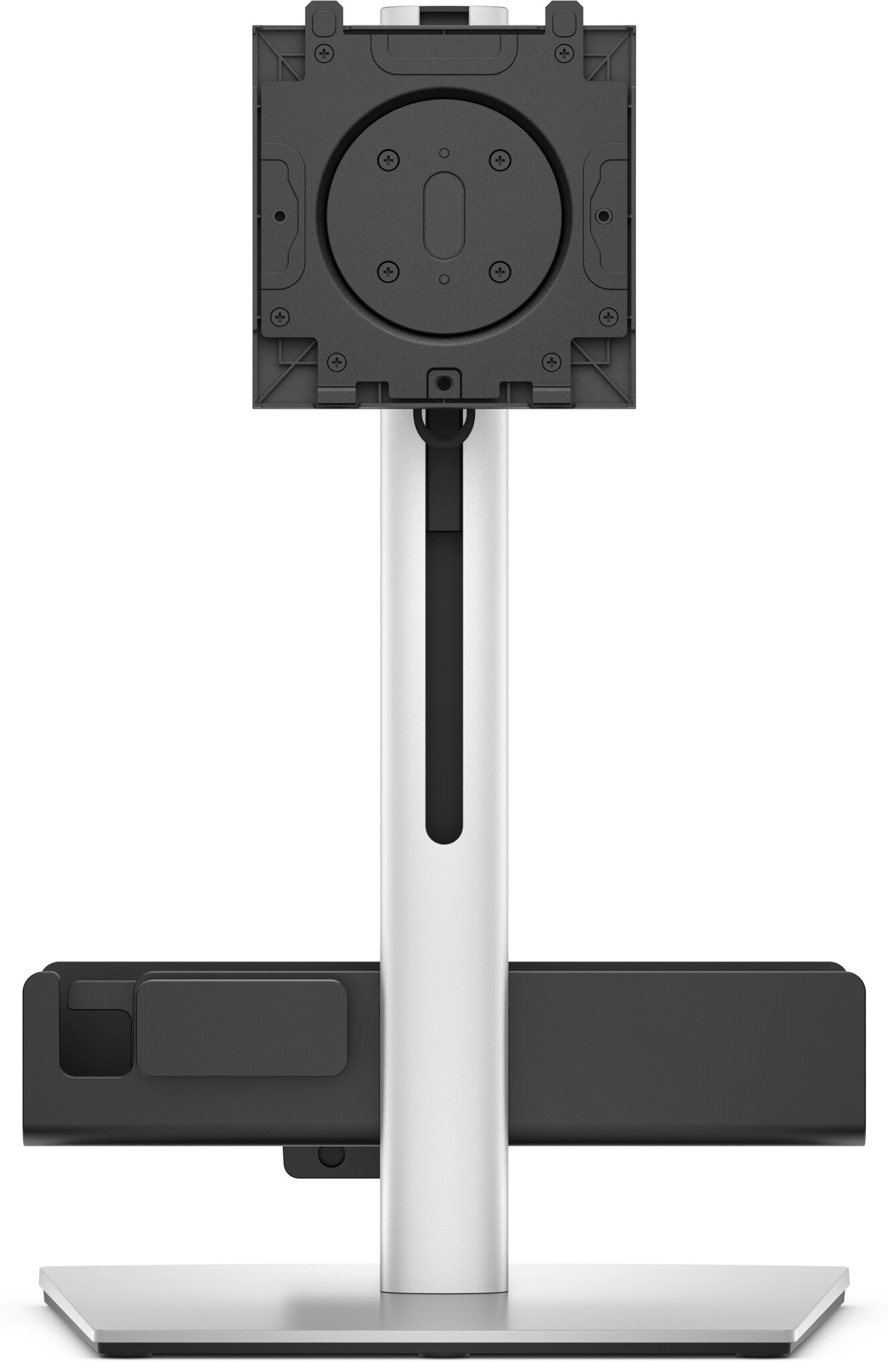 Dell Dell Pro Slim and Pro Max Slim All-in-One Stand OSS25