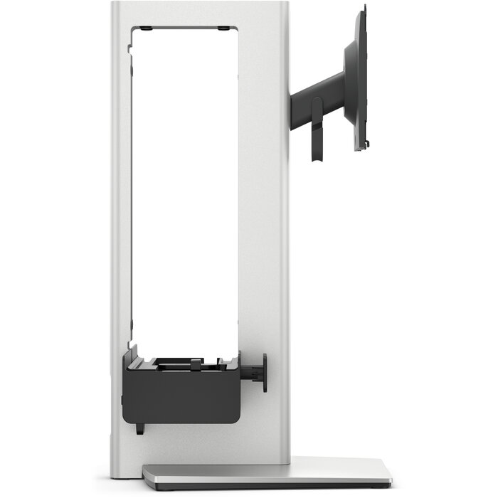 Dell Dell Pro Slim and Pro Max Slim All-in-One Stand OSS25