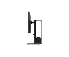 Dell Dell OptiPlex OSS21 SFF All-in-One Monitor Standaard (19-27 inch)