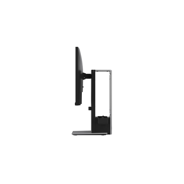 Dell Dell OptiPlex OSS21 SFF All-in-One Monitor Standaard (19-27 inch)