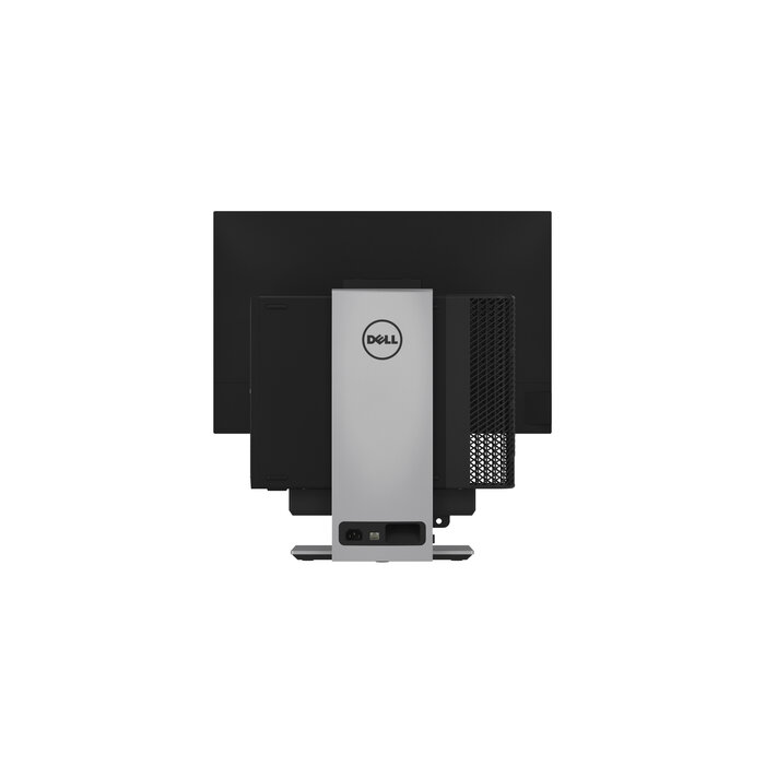 Dell Dell OptiPlex OSS21 SFF All-in-One Monitor Standaard (19-27 inch)