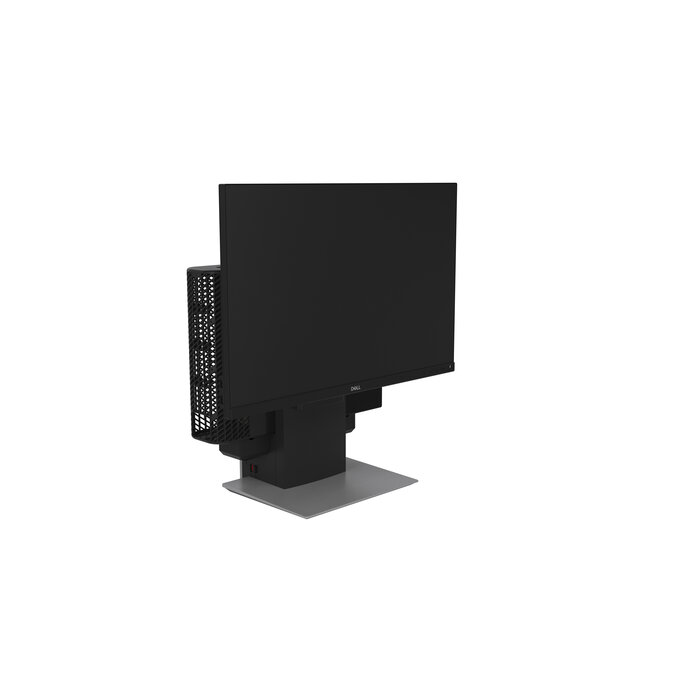 Dell Dell OptiPlex OSS21 SFF All-in-One Monitor Standaard (19-27 inch)
