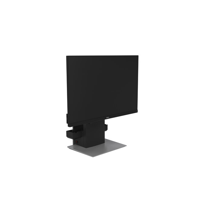 Dell Dell OptiPlex OSS21 SFF All-in-One Monitor Standaard (19-27 inch)