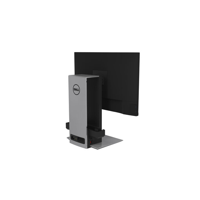 Dell Dell OptiPlex OSS21 SFF All-in-One Monitor Standaard (19-27 inch)