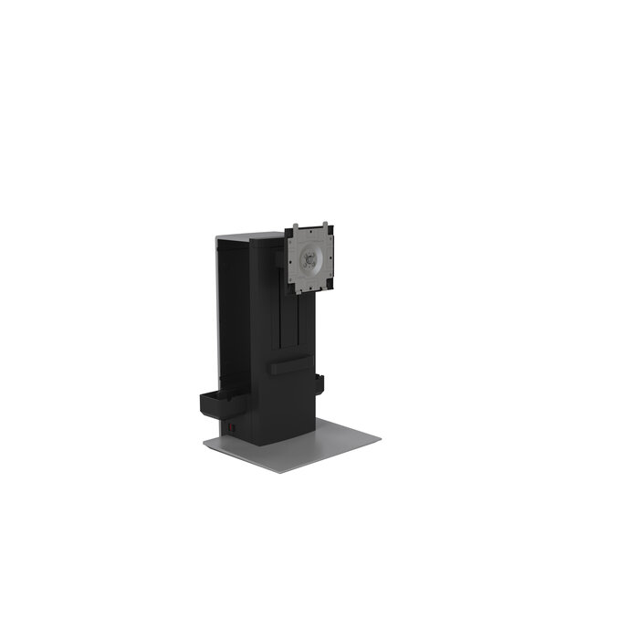 Dell Dell OptiPlex OSS21 SFF All-in-One Monitor Standaard (19-27 inch)