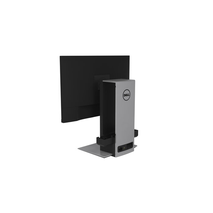 Dell Dell OptiPlex OSS21 SFF All-in-One Monitor Standaard (19-27 inch)