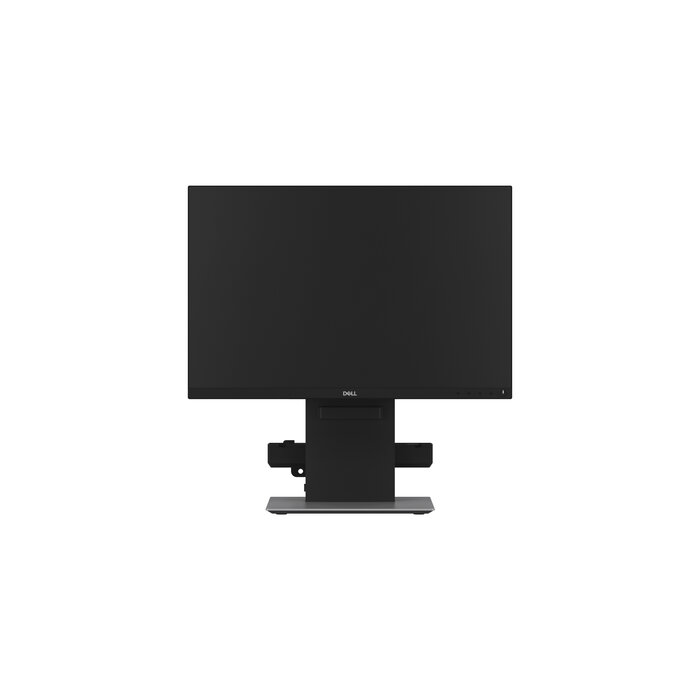 Dell Dell OptiPlex OSS21 SFF All-in-One Monitor Standaard (19-27 inch)