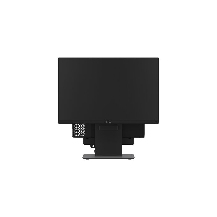 Dell Dell OptiPlex OSS21 SFF All-in-One Monitor Standaard (19-27 inch)