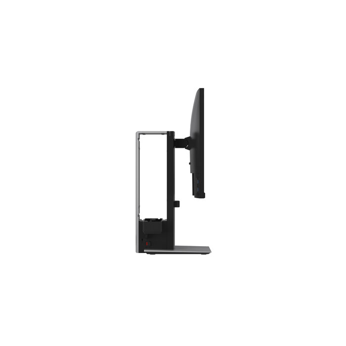 Dell Dell OptiPlex OSS21 SFF All-in-One Monitor Standaard (19-27 inch)