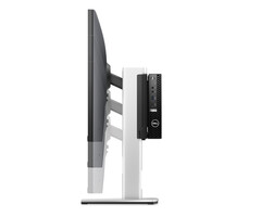 Dell Dell MFS22 Micro Form Factor All-in-One Standaard