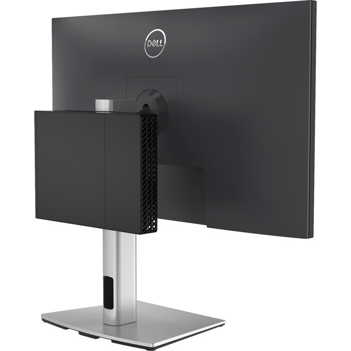 Dell Dell Micro Form Factor All-in-One Stand - MFS22NO backward compatible