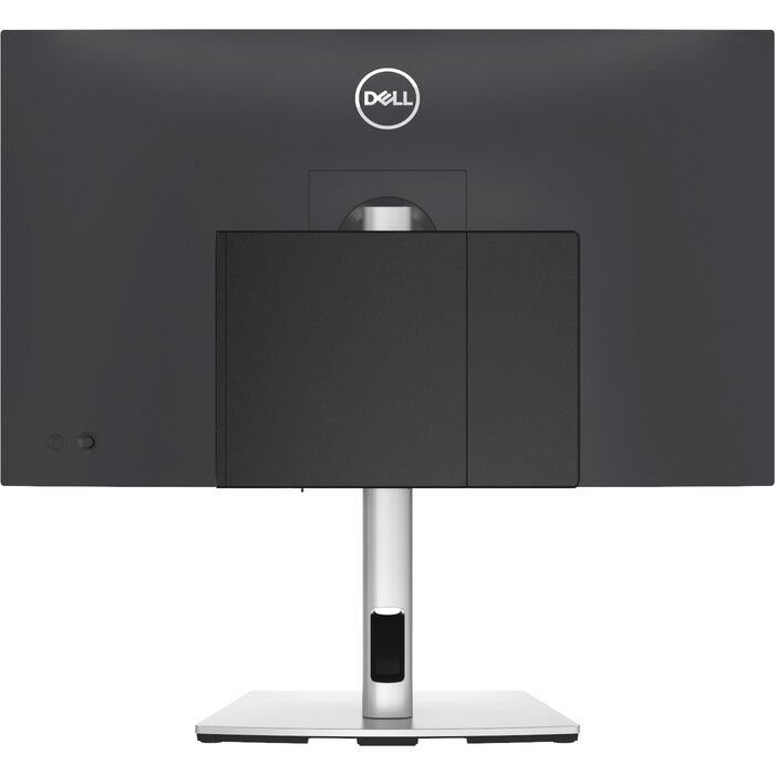Dell Dell Micro Form Factor All-in-One Stand - MFS22NO backward compatible