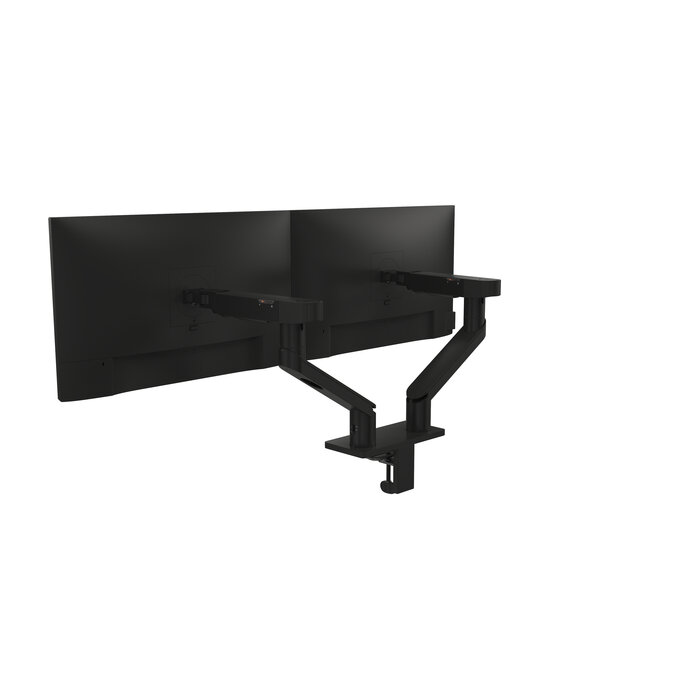 Dell Dell Dual Monitor Arm - MDA20