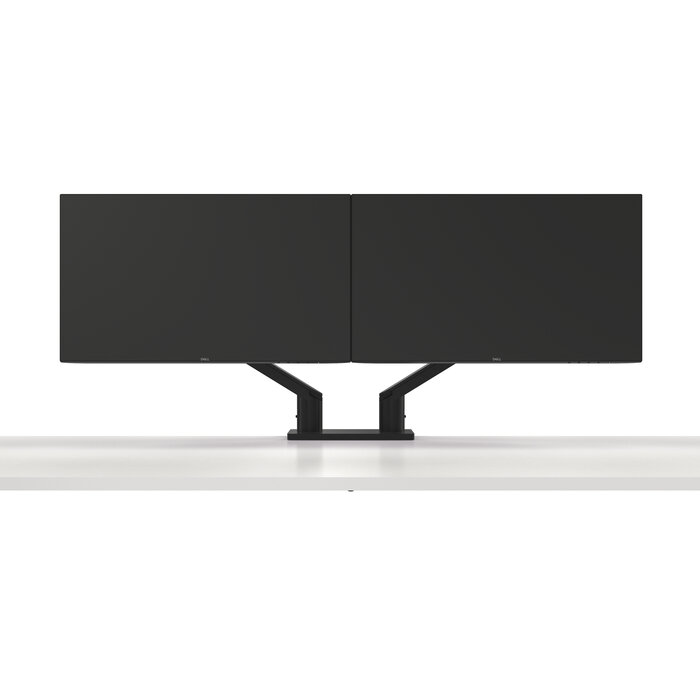 Dell Dell Dual Monitor Arm - MDA20