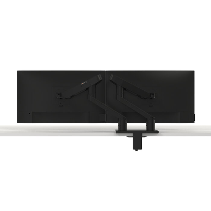 Dell Dell Dual Monitor Arm - MDA20