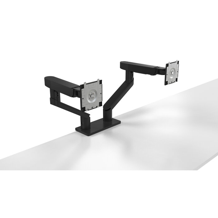 Dell Dell Dual Monitor Arm - MDA20