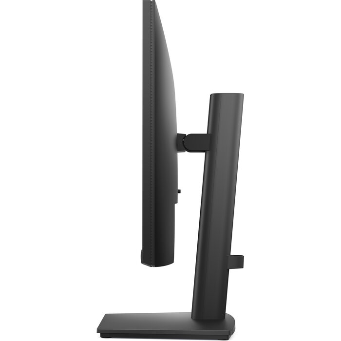 Dell Dell E2425HSM 24" Full HD IPS Monitor - In Hoogte Verstelbaar & Speakers