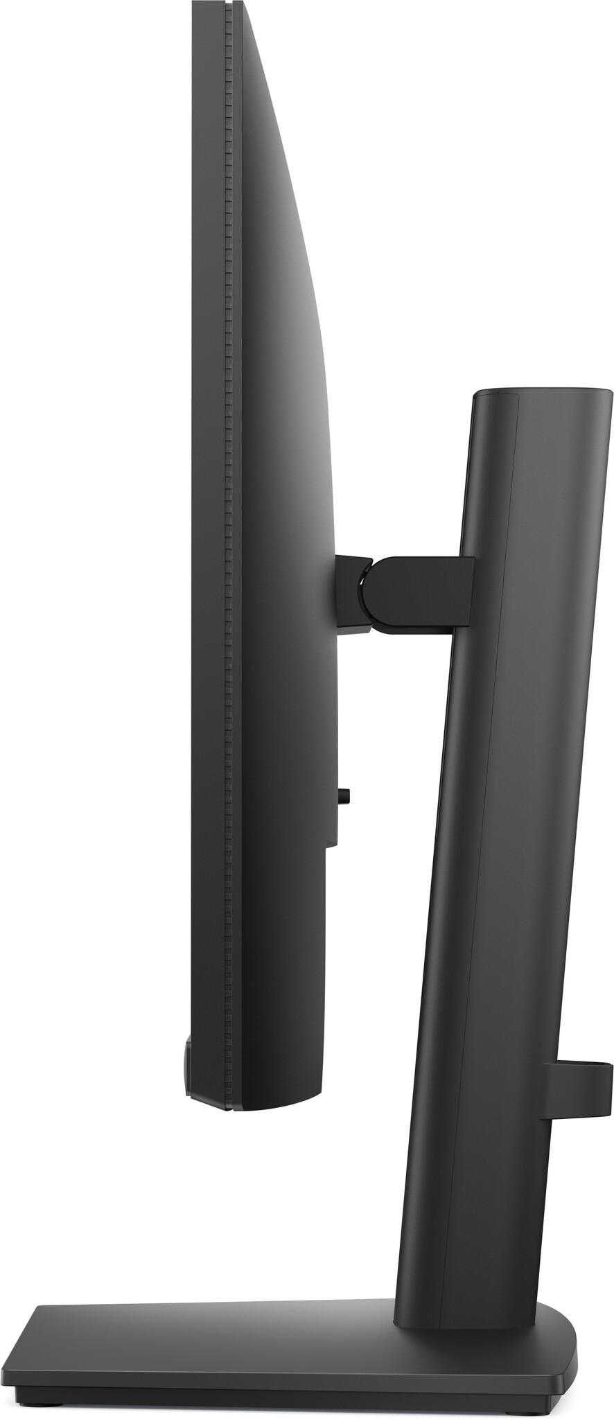 Dell Dell E2425HSM 24" Full HD IPS Monitor - In Hoogte Verstelbaar & Speakers, foto 2 van 5
