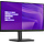 Dell E2425HSM 24" Full HD IPS Monitor - In Hoogte Verstelbaar & Speakers