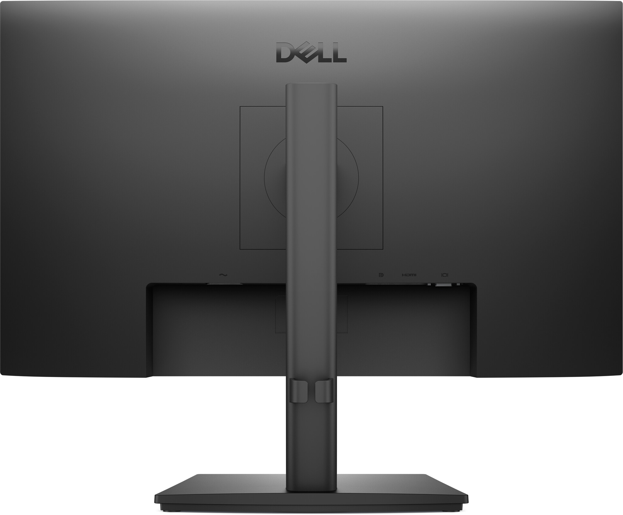 Dell Dell E2425HSM 24" Full HD IPS Monitor - In Hoogte Verstelbaar & Speakers, foto 3 van 5
