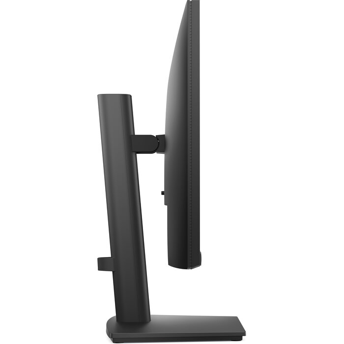 Dell Dell E2425HSM 24" Full HD IPS Monitor - In Hoogte Verstelbaar & Speakers