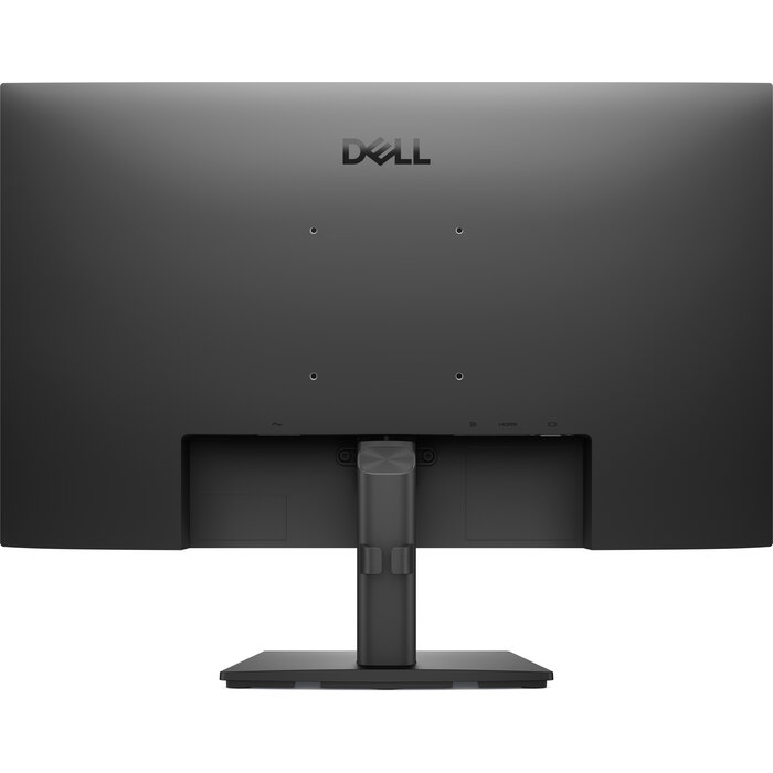 Dell Dell E2425HM 23.8" Full HD Monitor - 100Hz & IPS