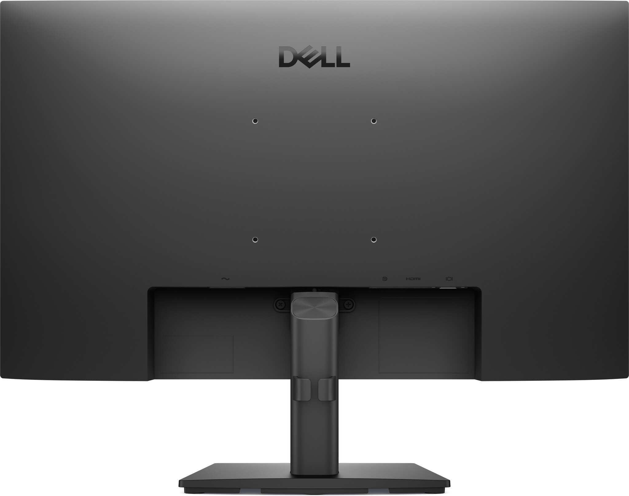 Dell Dell E2425HM 23.8" Full HD Monitor - 100Hz & IPS