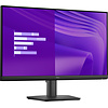 Dell Dell E2425HM 23.8" Full HD Monitor - 100Hz & IPS