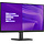 Dell E2425HM 23.8" Full HD Monitor - 100Hz & IPS