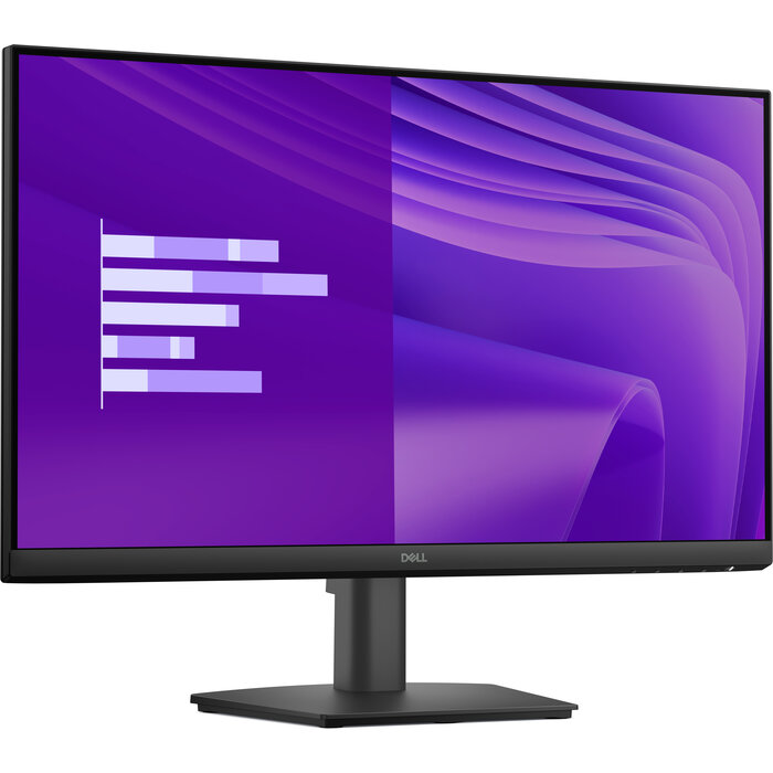 Dell Dell E2425HM 23.8" Full HD Monitor - 100Hz & IPS