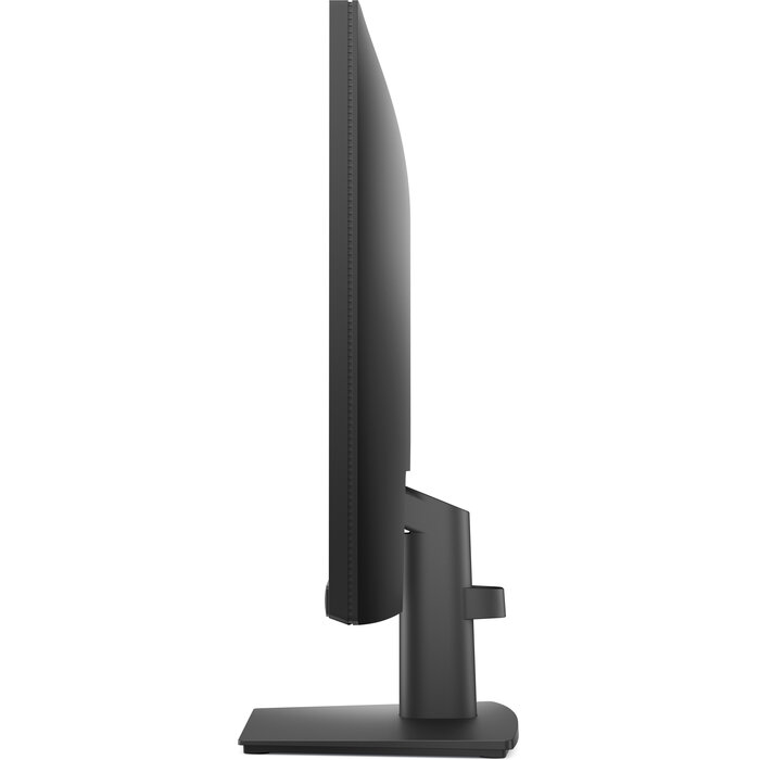 Dell Dell Pro 24 Monitor- E2425HM